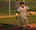 Cheyenne Grizzlies ready to go for home