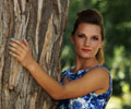 Maddie Rinne