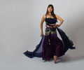 Belly Dancing by Sara