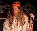 James Songfield of Zeppephilia