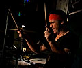 Chad Coonrod of Zeppephilia