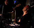 Chad Coonrod of Zeppephilia