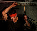 Chad Coonrod of Zeppephilia