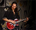Eyal Rivlin of Zeppephilia