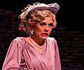 Rosemary Fenton