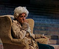 Amadeus Mozart