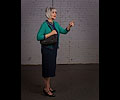 Susan Borawski