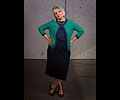 Susan Borawski