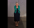 Susan Borawski