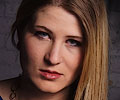 Hanna Bjorklund