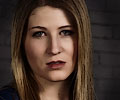 Hanna Bjorklund