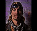 Josh Westlund