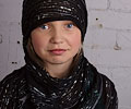 Anna