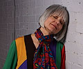 Susan Borawski