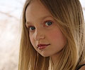 Anna