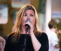 Amplified Souls' Karen Nicholson