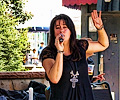 Dreamboat Annie - Sonni Blue vocals