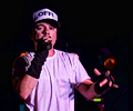 Pipin' Hot Ghost Peppers - Andy Reyes