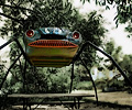 Swetsville Zoo