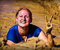 2013 Mud Bridade