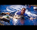 2013 Mud Bridade