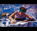 2013 Mud Bridade