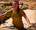 2013 Mud Bridade