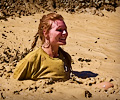 2013 Mud Bridade