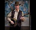 Global Village Museum Jazz Session