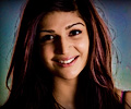 Sukhmani model shoot