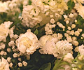 Destiny Masters and Zachariah Satrang Wedding