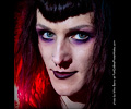 Shae