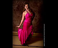 Britony - model shoot