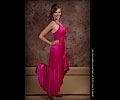 Britony - model shoot