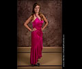 Britony - model shoot