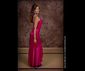 Britony - model shoot