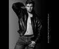 Jacob - model shoot