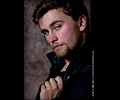Jacob - model shoot