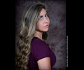 Mattison - model shoot