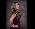 Mattison - model shoot