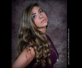 Mattison - model shoot