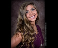 Mattison - model shoot