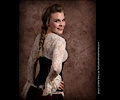 Katie