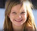 Zelia