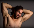 Bryan