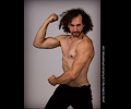 Bryan