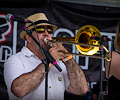 John Giorenengo