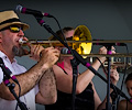 John Giorenengo