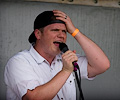Tom Werge