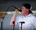 Tom Werge